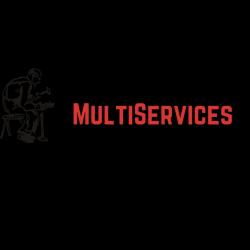 Serrurier Serrurier Bruno MultiServices  - 1 - 