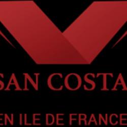Toiture Artisan Costallat, couvreur fiable du 91 - 1 - 