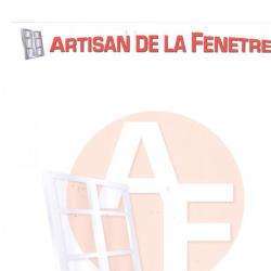 Porte et fenêtre ARTISAN de la FENêTRE - 1 - 