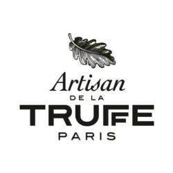Artisan De La Truffe Paris