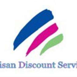 Plombier Artisan Discount Services - 1 - 