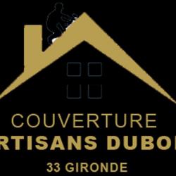 Artisan Dubois, Couvreur Du 33 Libourne