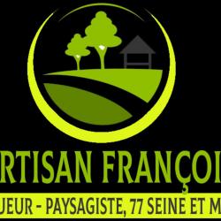 Jardinage Artisan François, paysagiste du 77 - 1 - 