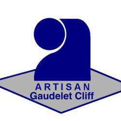Peintre Artisan Gaudelet Cliff - 1 - 