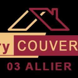 Artisan Lobry, Meilleur Couvreur Du 03 Vichy