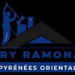 Ramonage Artisan Lobry, ramoneur pro du 66 - 1 - 