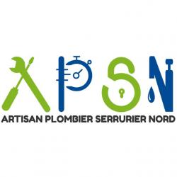 Serrurier Artisan Plombier Serrurier Nord - 1 - 