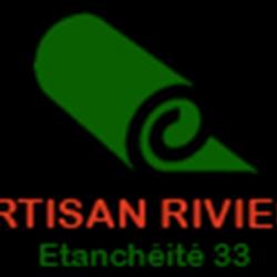 Artisan Rivière, étancheur Du 33 Mérignac