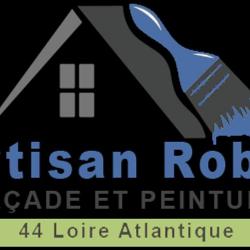 Artisan Robin, Ravaleur Pro Du 44 Sainte Luce Sur Loire