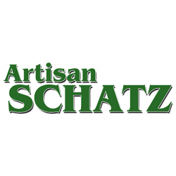 Autre Artisan Schatz - 1 - 