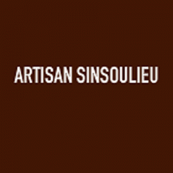 Entreprises tous travaux Artisan Sinsoulieu - 1 - 