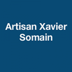 Toiture Artisan Xavier Somain - 1 - 