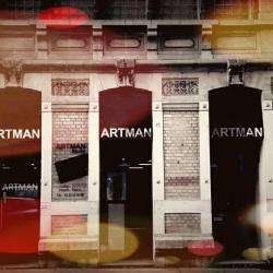 Artman Studio - Amiens