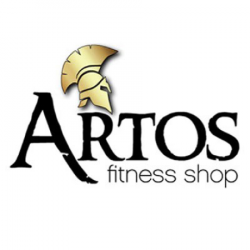 Artos Fitness Shop