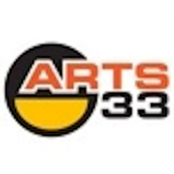 Arts 33