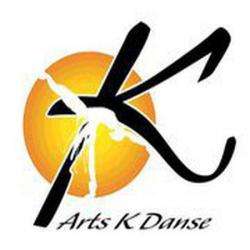 Ecole de Danse Arts K danse - 1 - 