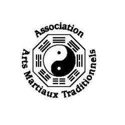 Association Sportive ARTS MARTIAUX TRADITIONNELS - 1 - 