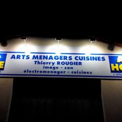 Arts Ménagers Et Cuisines Toulouse