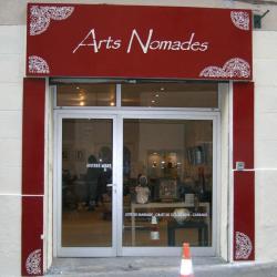 Art et artisanat Arts Nomades - 1 - 