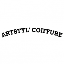 Coiffeur Artstyl'coiffure - 1 - 