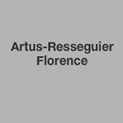 Psy Artus-Resseguier Florence - 1 - 