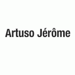 Artuso Jérôme