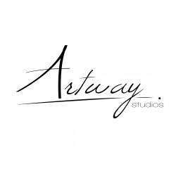 Photo Artway Studios - 1 - 