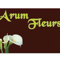 Fleuriste ARUM FLEURS - 1 - 