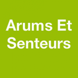 Design d'intérieur Arums Et Senteurs - 1 - 