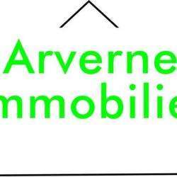 Arverne Immobilier Clermont Ferrand