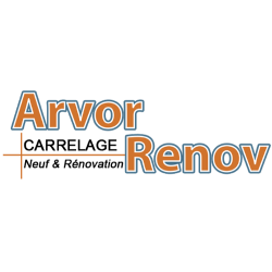 Entreprises tous travaux ARVOR RENOV - 1 - 