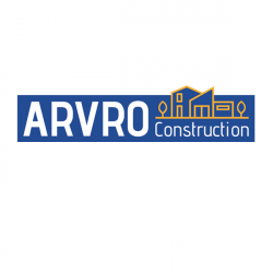 Constructeur ARVRO - 1 - 