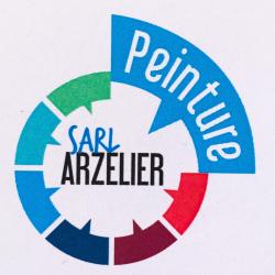 Entreprises tous travaux Arzelier Peinture  - 1 - 