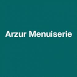 Centres commerciaux et grands magasins Arzur Menuiserie - 1 - 
