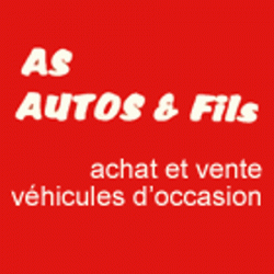 As Autos And Fils