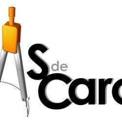 Cours et formations As De Caro - 1 - 