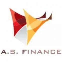 As Finance Villeparisis