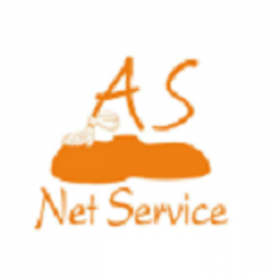 Dépannage As Net Service - 1 - 