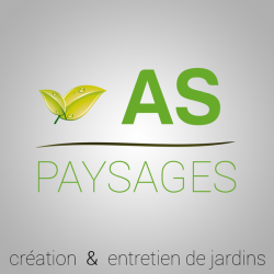Agence immobilière As Paysages - 1 - 