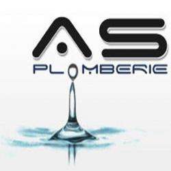 Plombier As Plomberie - 1 - 