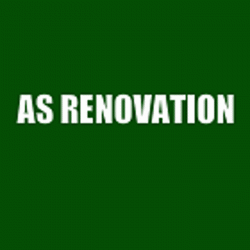 As Renovation