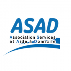 Infirmier et Service de Soin Asad Taden Association services et d'aide à Domicile - 1 - 