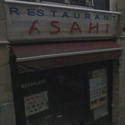 Asahi Nantes