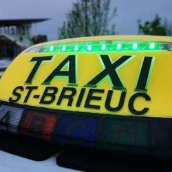 Taxi Asap Taxi - 1 - 