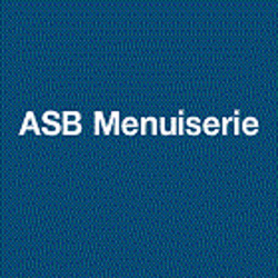 Asb Menuiserie Nanteuil