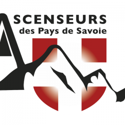 Entreprises tous travaux Ascenseurs Des Pays De Savoie - 1 - 