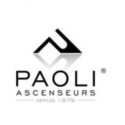 Producteur Ascenseurs PAOLI - 1 - 
