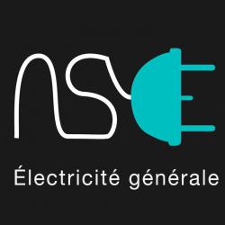 Electricien As elec Energie - 1 - Aselecenergie.fr électricien, électricien Valette Du Var - 