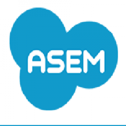 Dépannage Electroménager ASEM - 1 - 