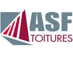 Asf Toitures Marcilly D'azergues